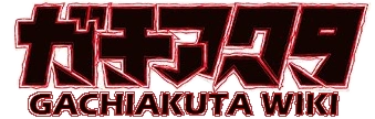 Gachiakutatruyen.com